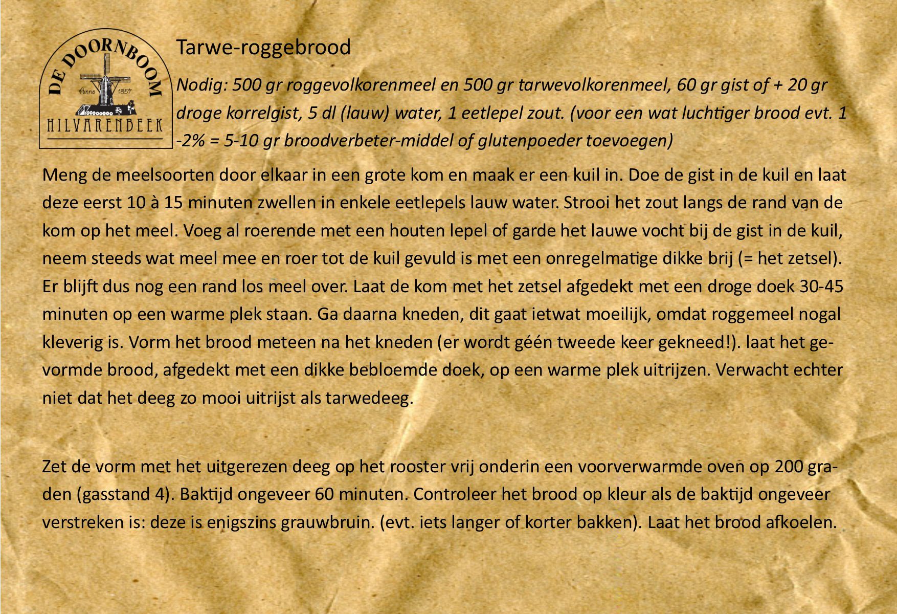 05_receptkaart_tarwe-roggebrood-1754x1200