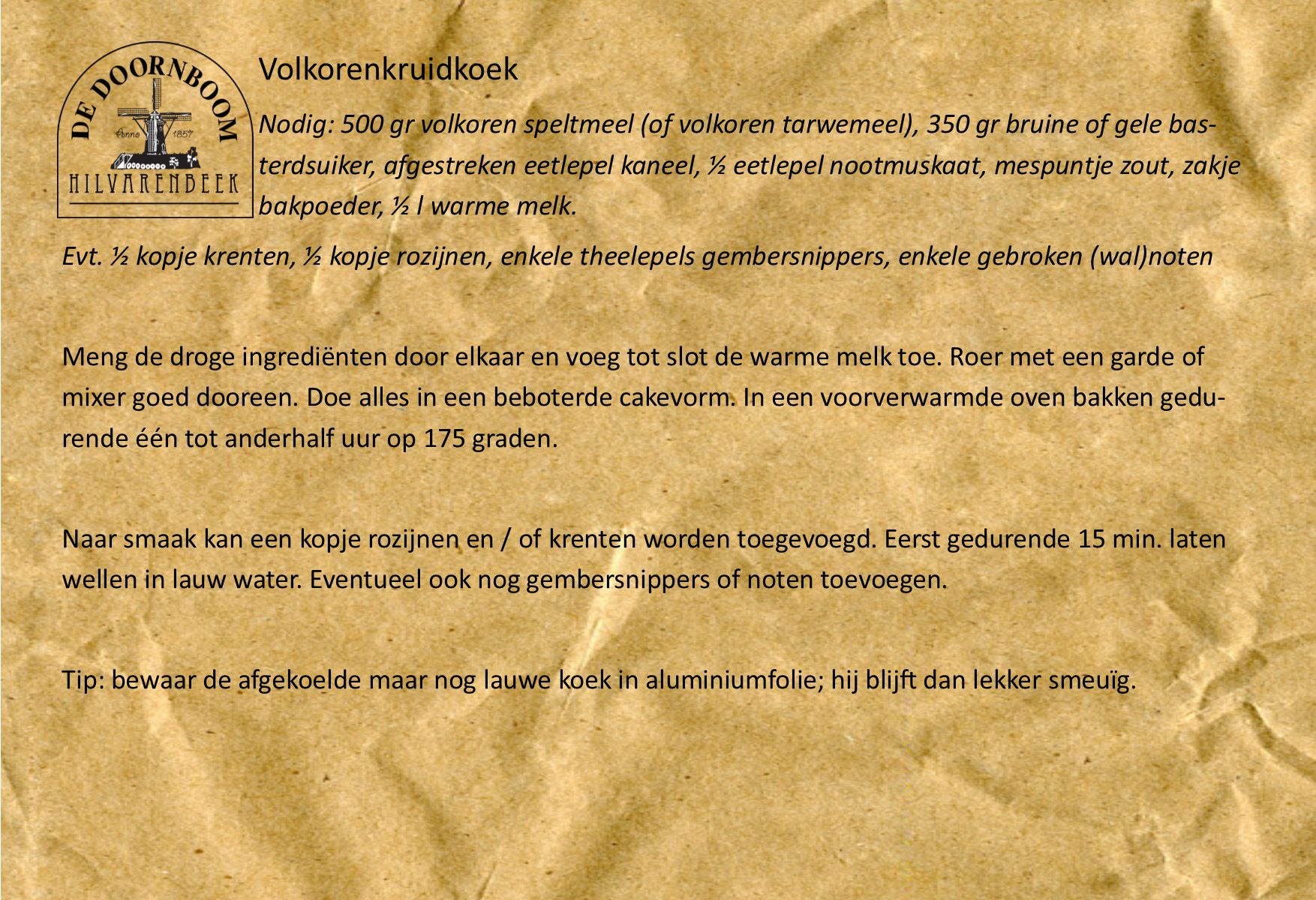 06_receptkaart_volkorenkruidkoek-1754x1200