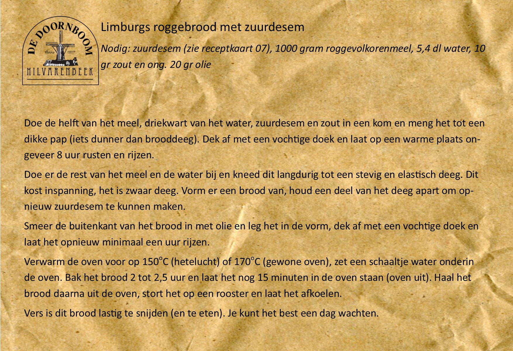 08_receptkaart_zuurdesem_roggebrood-1754x1200